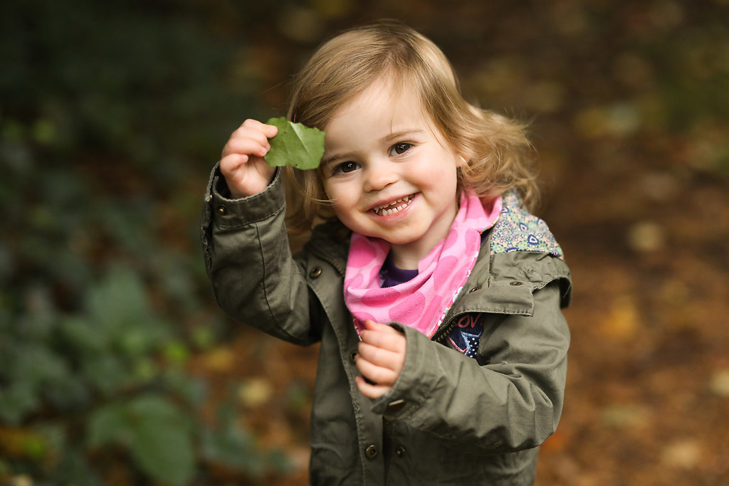 Kindergartenfotograf 01