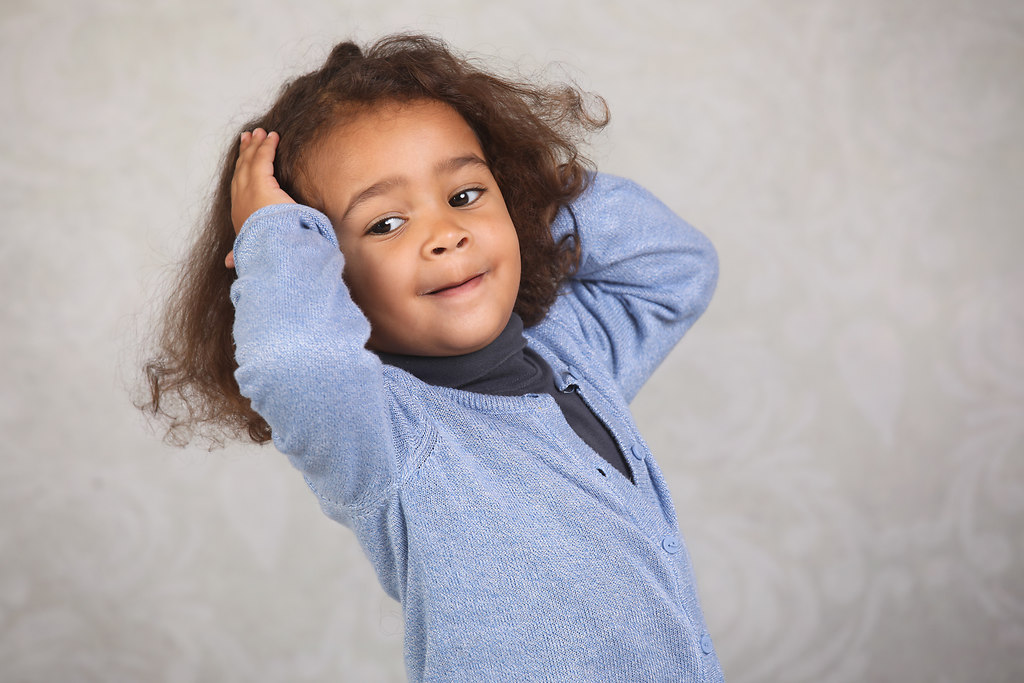 Kindergartenfotograf 02