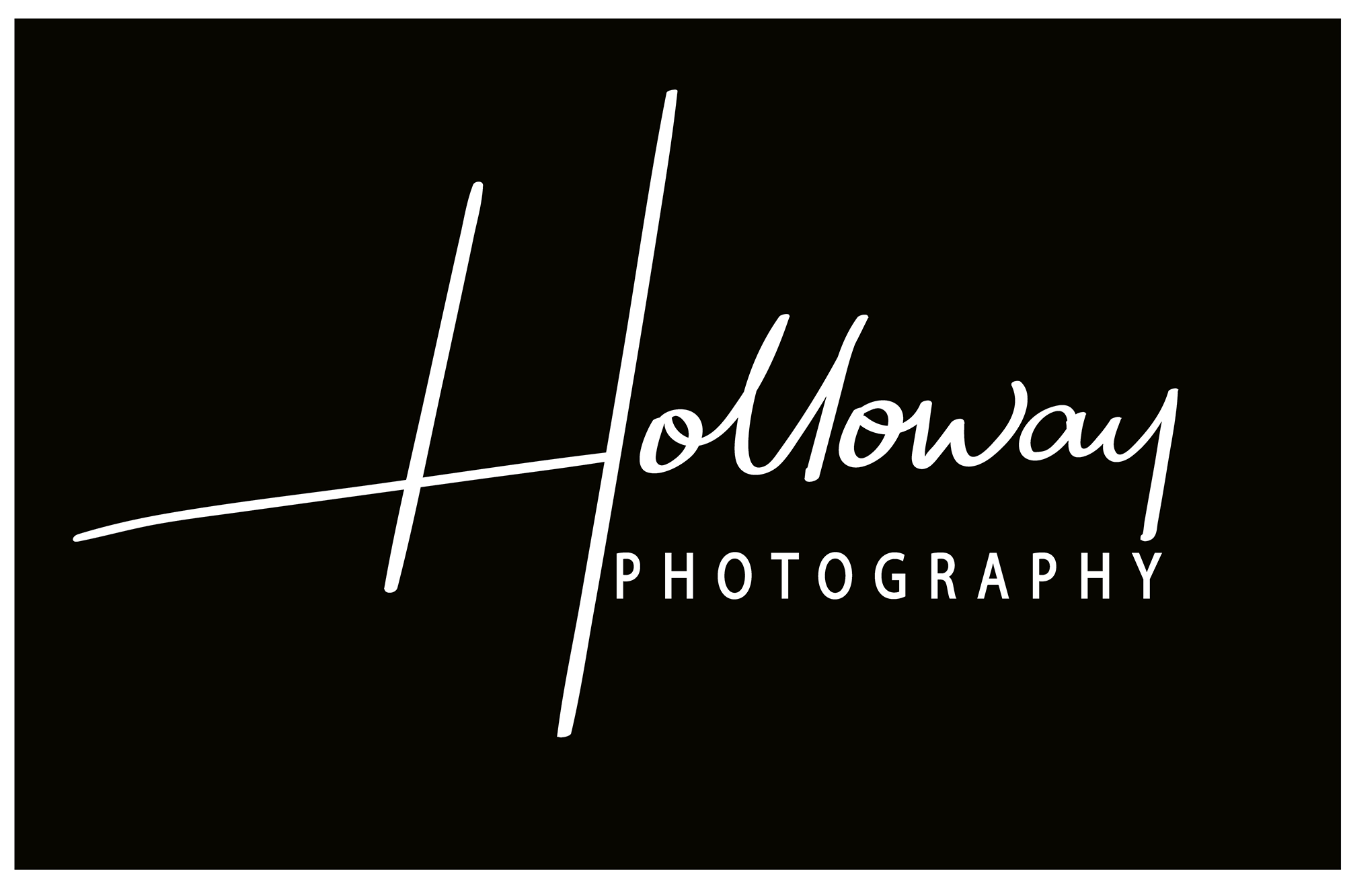 Holloway Photography