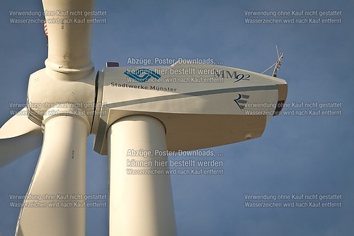 wol-windanlage-20121208-8260