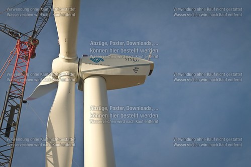 wol-windanlage-20121208-8258