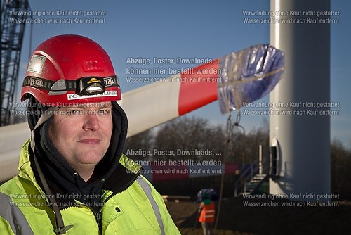 wol-windanlage-20121208-8131