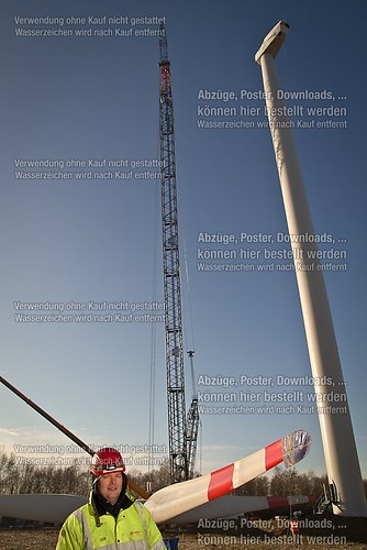 wol-windanlage-20121208-8126