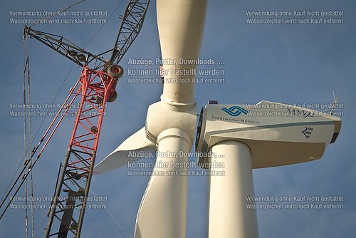 wol-windanlage-20121208-8246