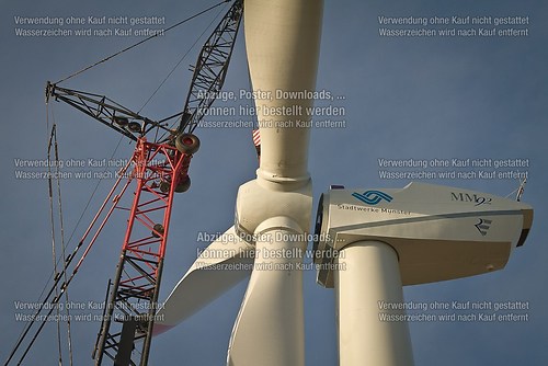 wol-windanlage-20121208-8241