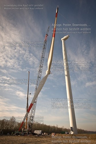 wol-windanlage-20121208-0035
