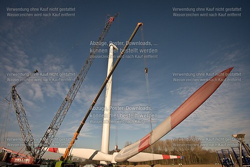 wol-windanlage-20121208-0019