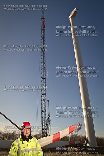 wol-windanlage-20121208-8127
