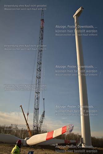 wol-windanlage-20121208-8112