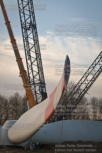 wol-windanlage-20121208-8109