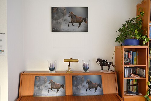 Wandbild_11_CollageIsländer