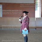 Showprogramm Reithalle