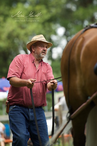 HKN_20170730_MHE2809