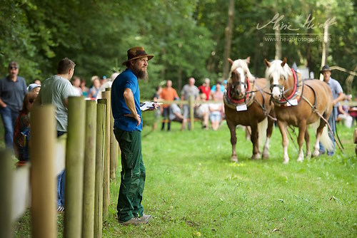 HKN_20170730_MHE2834