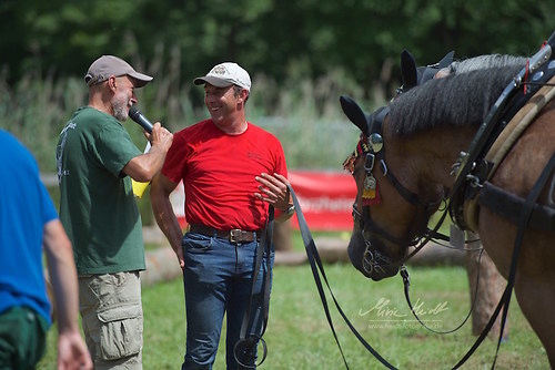 HKN_20170730_MHE2980