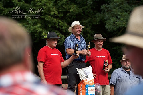 HKN_20170730_MHE3373