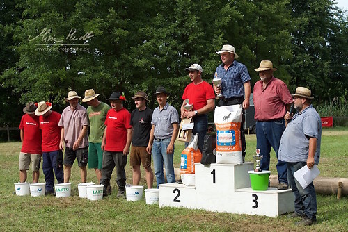 HKN_20170730_MHE3380