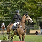 S-6 Stilspringen Kl. A*