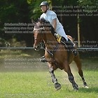 S-9 Punktespringen Ehrenrunde