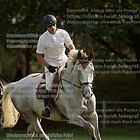 S-2 Zeitspringen Kl. M*