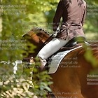 Impressionen vom Turnier