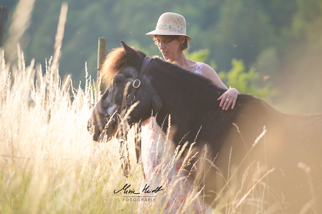 KR_MHE_201507_RAK5472