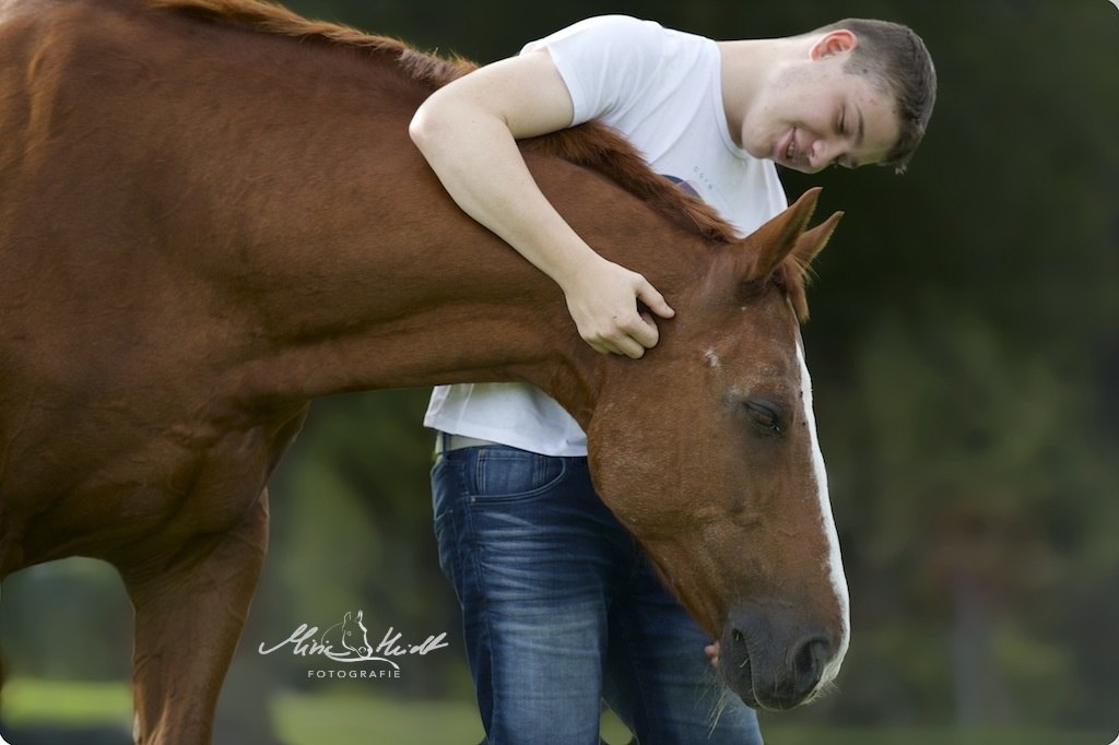 SS_20160904_MHE8054 V2