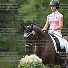 D-12/2 Dressur Kl. L