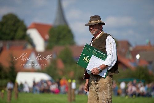 HNI_20170903_MHE1396