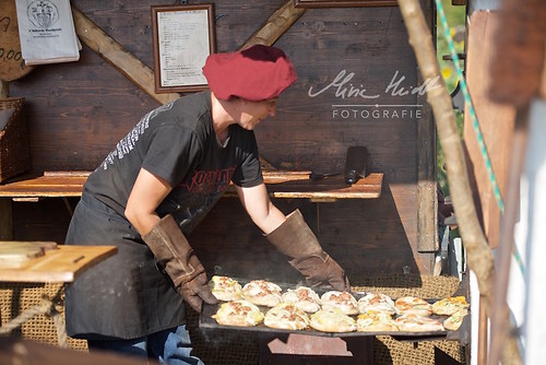 HNI_20170903_MHE1446