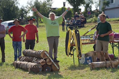 HNI_20170903_MHE1450