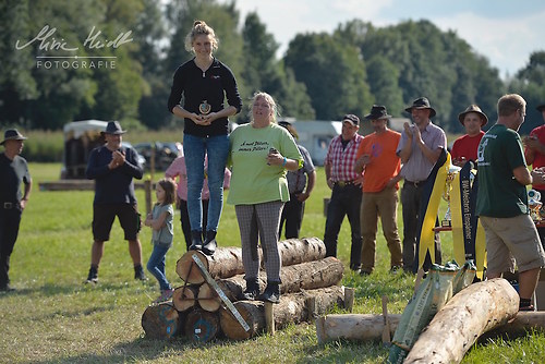 HNI_20170903_MHE1454