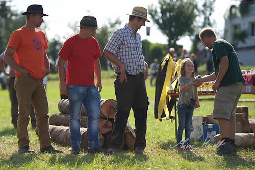 HNI_20170903_MHE1473