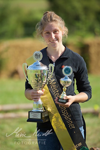 HNI_20170903_MHE1486