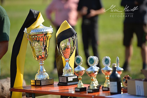 HNI_20170903_MHE1488