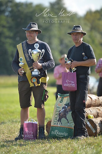 HNI_20170903_MHE1495