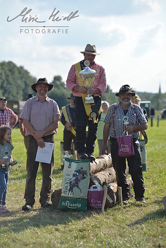 HNI_20170903_MHE1515