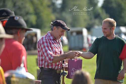 HNI_20170903_MHE1522