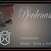 Boxenschild_Holsteiner -