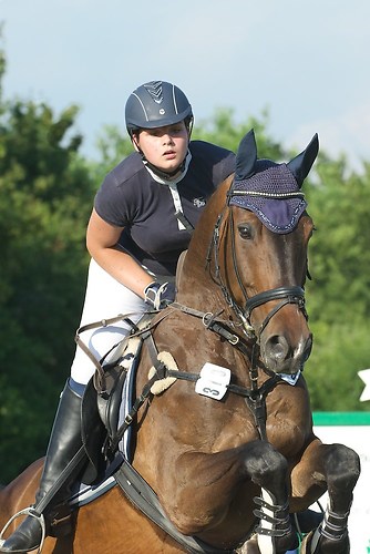 ST319 (RVRenn_201507DSC_0261)