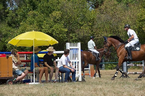 Heims_20150807_MHE0133