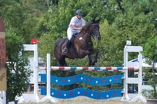 ST018 (Heims_20150807_MHE0195)