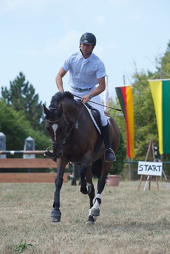 Heims_20150807_MHE0205