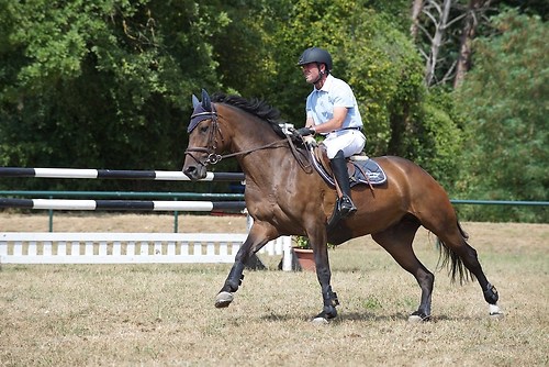 Heims_20150807_MHE0233