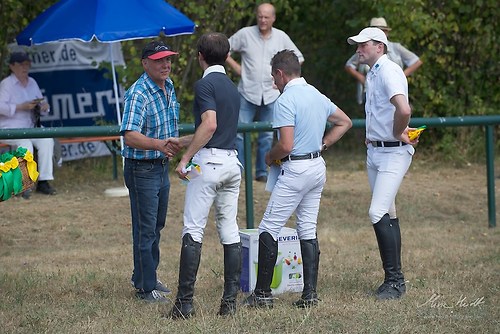 Heims_20150807_MHE0257