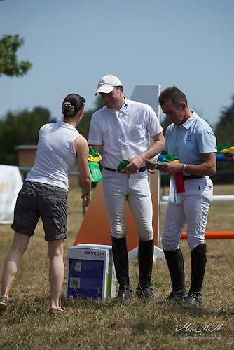 Heims_20150807_MHE0260