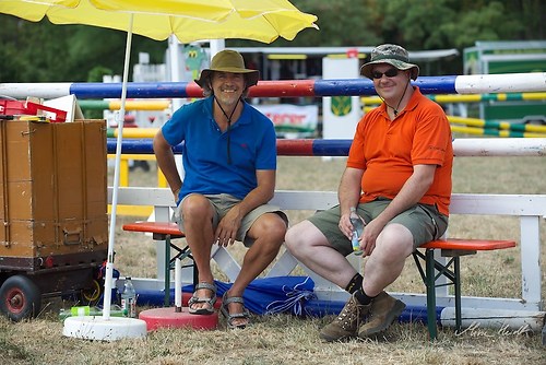 Heims_20150807_MHE0263