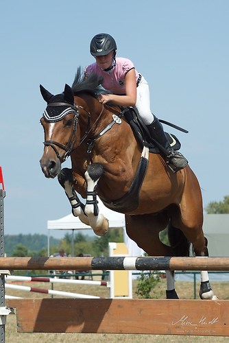 Heims_20150807_MHE0660