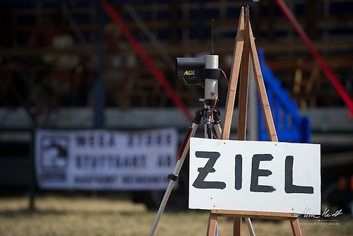 Heims_20150807_MHE0788