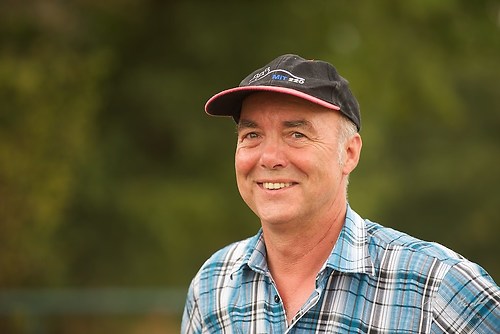 Heims_20150807_MHE0945